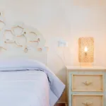 Tatil Evi Cozy House In Cannigione *
