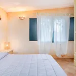 Cozy House In Cannigione Tatil Evi Arzachena