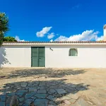 Tatil Evi Cozy House In Cannigione Arzachena