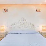 Cozy House In Cannigione 度假居 *