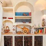 Σπίτι διακοπών Cozy House In Cannigione *