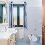 Cozy House In Cannigione *