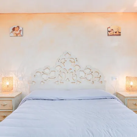 Cozy House In Cannigione Σπίτι διακοπών *