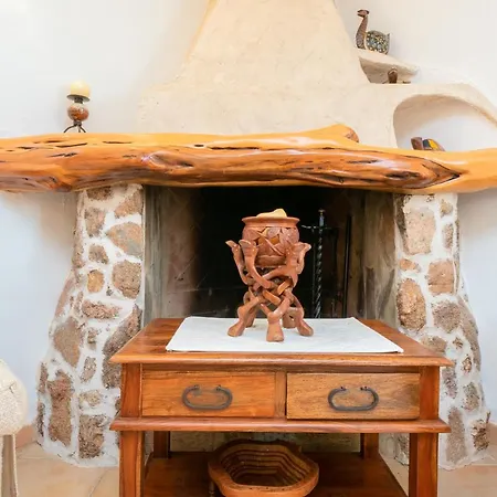 Cozy House In Cannigione Arzachena